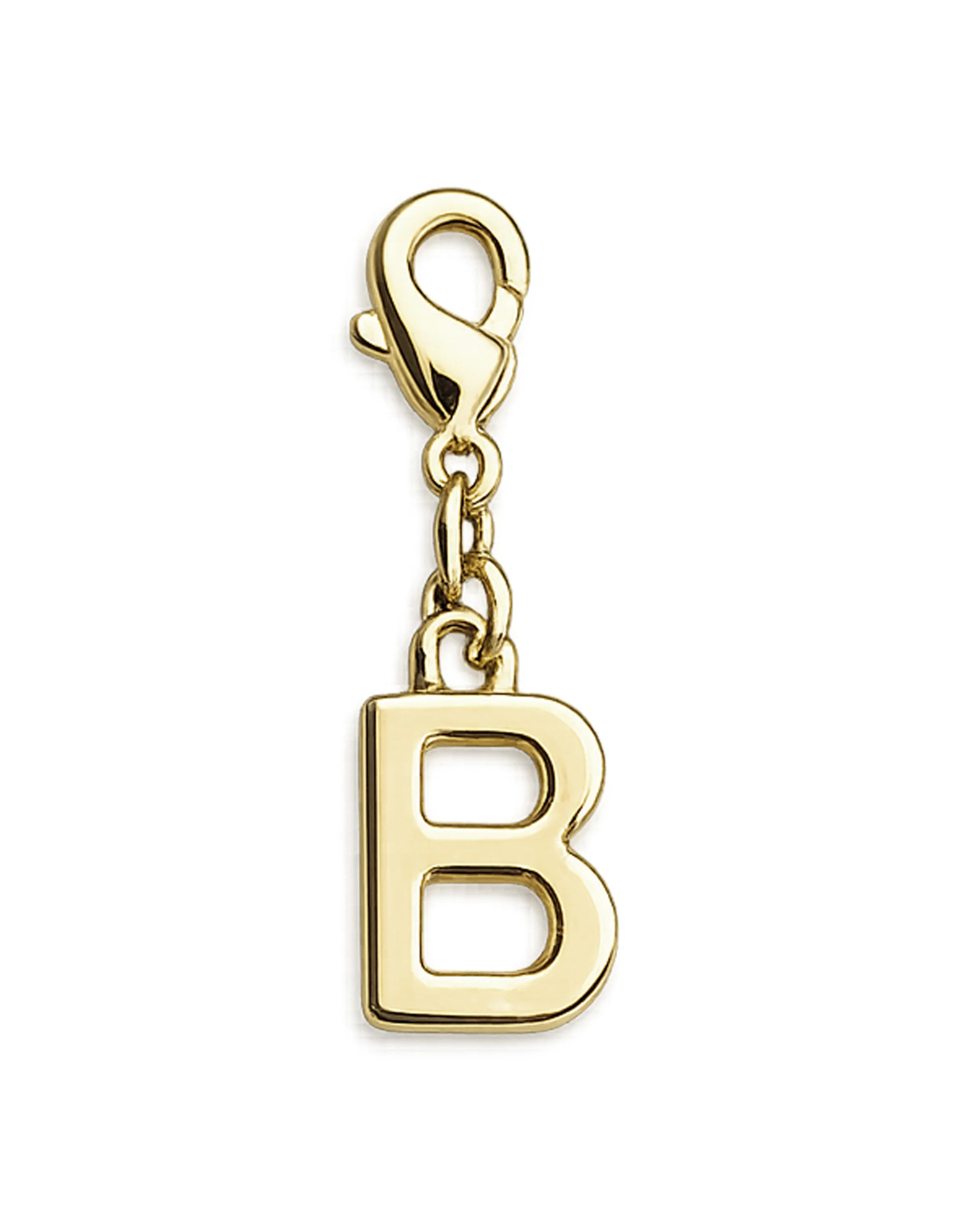 Produktbild 3